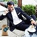 Premium Organic Coffee Beans By Lifeboost - Single Origin Organic Fair Trade Nicaragua Coffee Beans - 12 oz Whole Bean Medium Roast