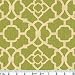 Waverly Fabrics