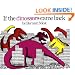 If the Dinosaurs Came Back