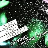 Crying in the Rain