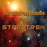 Produkt-Bild: McCarthy Star Trek, Generations