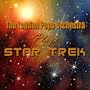 Horner Star Trek III, The Search for Spock