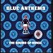 Glasgow Rangers (Nine