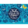 Détails sur le produit