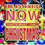 The Essential NOW That's What I Call Christmas