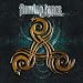 Serpentine von Flowing Tears - alle Infos