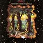 Mission (LP Version)