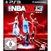 NBA 2K13