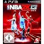 NBA 2K13 von 2K Games