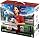 PLAYSTATION 3(80GB) ���ݸ޲���� x UEFA Champions League ���ް�ذBOX(�ر��ׯ�)