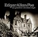 Amazon MP3: Das Geheimnis von Marie Roget - Folge 35 bei MP3-Downloads zum Namen: 61xYnlCa9kL._SL75_