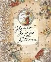 Flower Fairies of the Autumn (Flower Fairies)