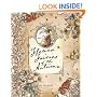 Flower Fairies of the Autumn