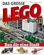 lego anleitung