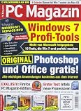 Produkt-Bild: PC Magazin Classic DVD [Studentenabo]