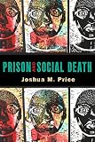Prison and social death