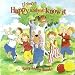 If You're Happy and You Know it (Sing Along Boards)