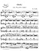 Book Verdi: Otello - Dio! Mi potevi scagliar - Otello, tenor: Instantly download and print sheet music