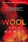 Wool