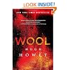 Wool