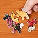 Bits and Pieces-Dog Gone Good Cookies - 300 Piece Jigsaw Puzzle