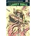 Planet Hulk Omnibus