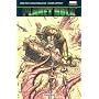 Planet Hulk Omnibus
