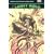 Planet Hulk Omnibus