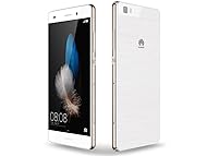 ASUS MeMO Pad 7 LTE モデル