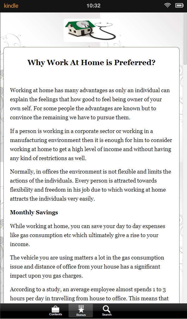 Amazon.com: Medical Coding From Home - FREE: Appstore for Android Amazon.com: Medical Coding From Home - FREE: Appstore for Android