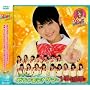 �߂��Ⴢ�e!�T�}�[ �V���O��V [DVD]