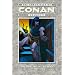 The Chronicles of Conan Volume 7: The Dweller in the Pool and Other Stories