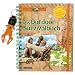 Expedition Natur. Das Outdoor-Survivalbuch