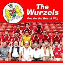 One For the Bristol City
