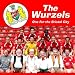 Wurzel's World