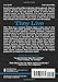 They Live: A Novel Approach to Cinema (Deep Focus)