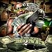  Yo Gotti  Make It Work