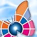 Fastest RDP - AccessToGo