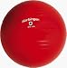Harbinger 65cm Training Ball
