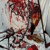 Torture Deathcult