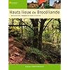 Hauts lieux de Broc�liande