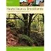 Hauts lieux de Broc�liande