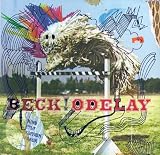 Odelay (Limited Edition)(4LP 180 Gram Vinyl)(w/Book)