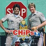 CHiPs Vol. 3: Season Four [Soundtrack]