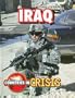 Iraq (Countries in Crisis)