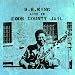Live In Cook County Jail