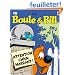 Boule et Bill, T15: Attention chien marrant !