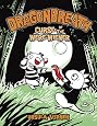 Dragonbreath: Curse of the Were-wiener