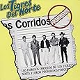 Corridos Prohibidos