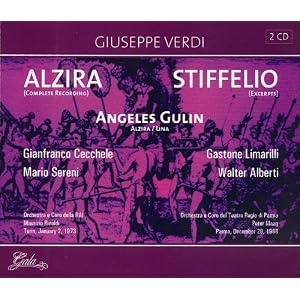 Alzira Act 1 Eterna Memoria